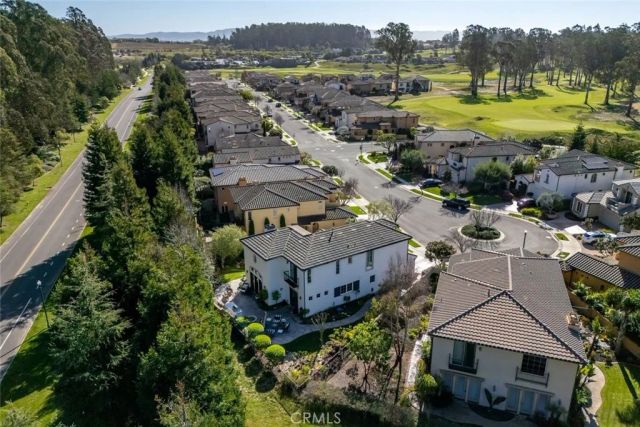 931 Jacqueline Place, Nipomo, CA 93444