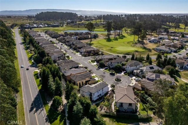 931 Jacqueline Place, Nipomo, CA 93444