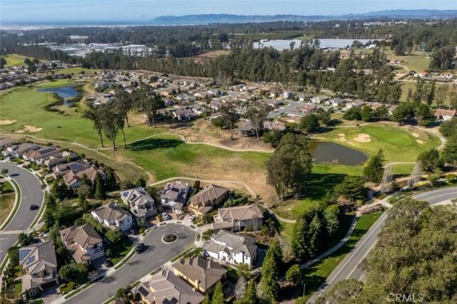 931 Jacqueline Place, Nipomo, CA 93444