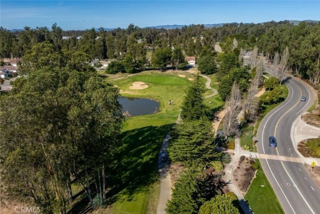 931 Jacqueline Place, Nipomo, CA 93444