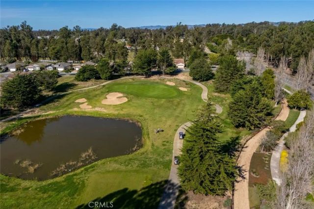 931 Jacqueline Place, Nipomo, CA 93444