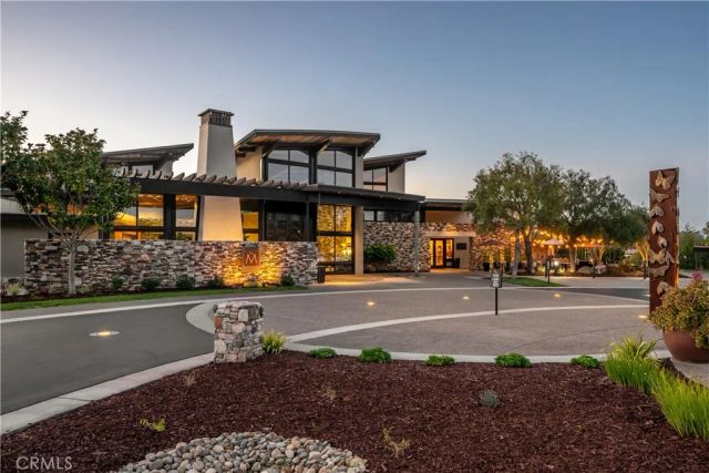 931 Jacqueline Place, Nipomo, CA 93444