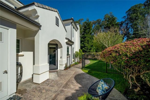 931 Jacqueline Place, Nipomo, CA 93444