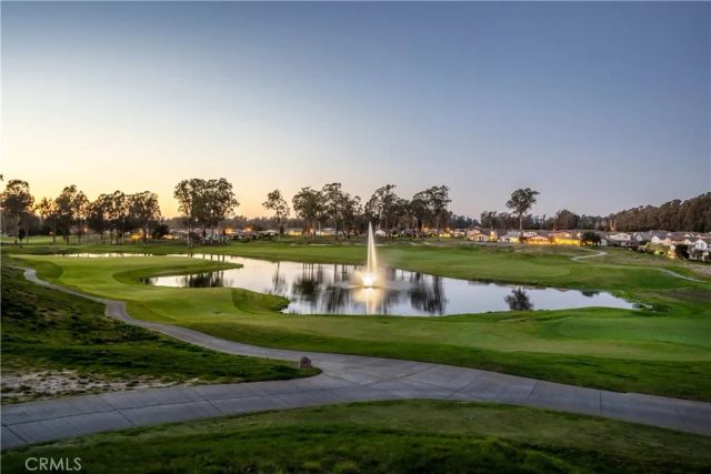 931 Jacqueline Place, Nipomo, CA 93444