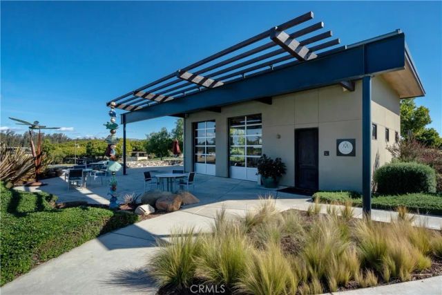 931 Jacqueline Place, Nipomo, CA 93444