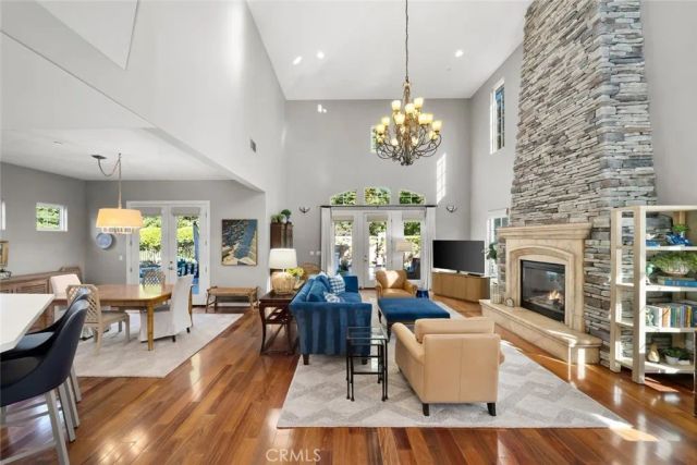 931 Jacqueline Place, Nipomo, CA 93444