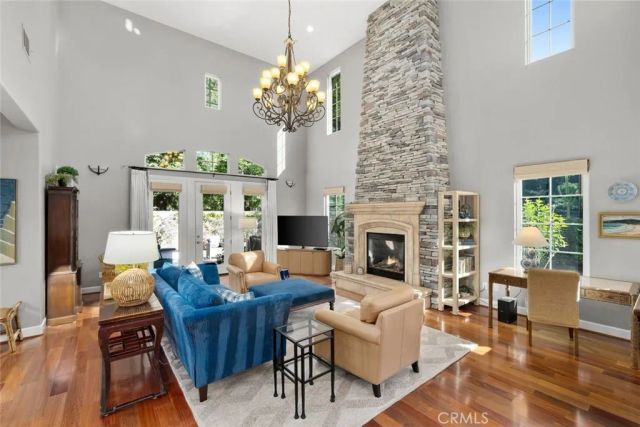 931 Jacqueline Place, Nipomo, CA 93444