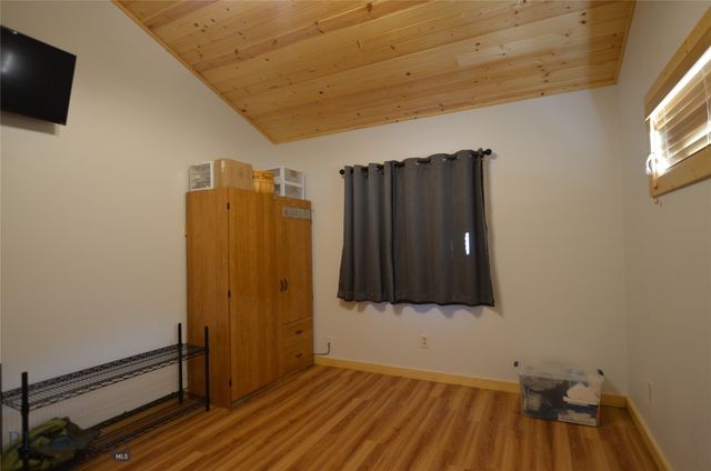 3919 Blacktail Road, Dillon, MT 59725