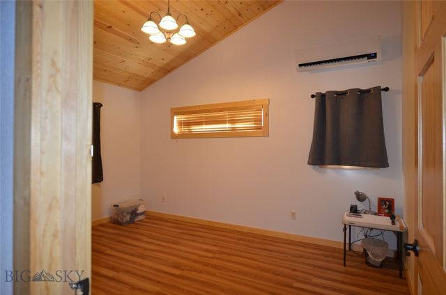 3919 Blacktail Road, Dillon, MT 59725