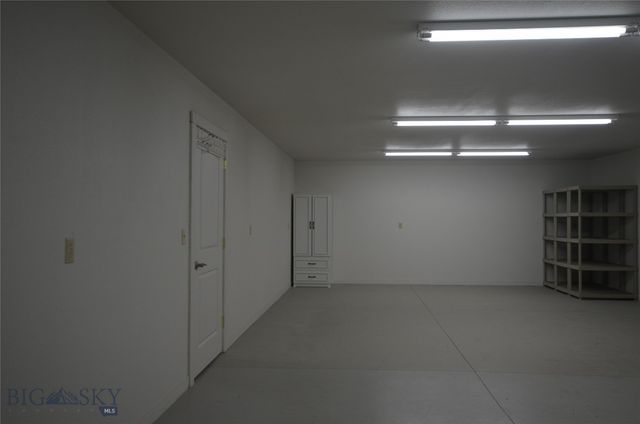 3919 Blacktail Road, Dillon, MT 59725