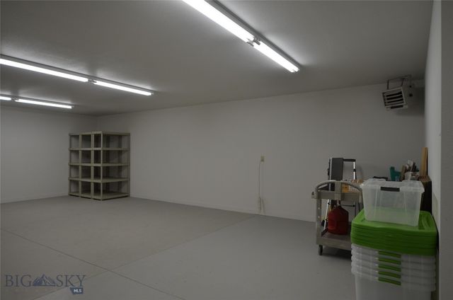 3919 Blacktail Road, Dillon, MT 59725