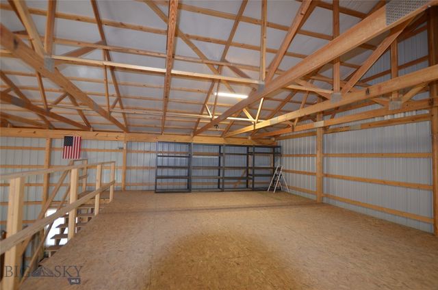 3919 Blacktail Road, Dillon, MT 59725