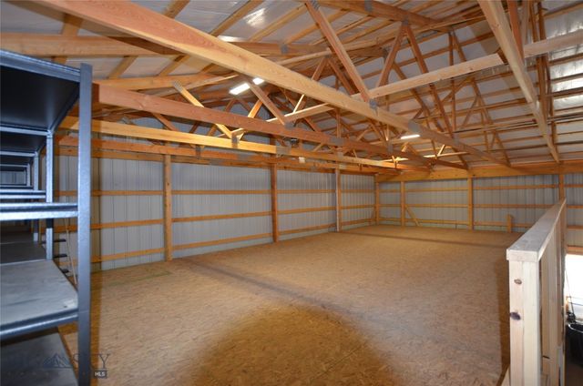 3919 Blacktail Road, Dillon, MT 59725