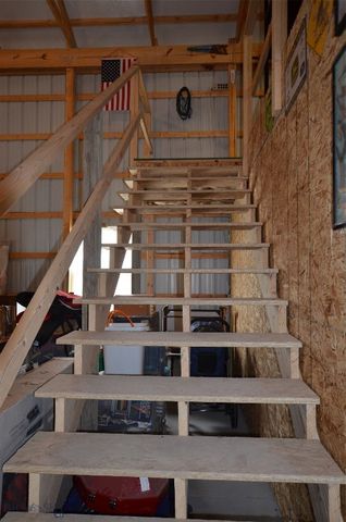 3919 Blacktail Road, Dillon, MT 59725