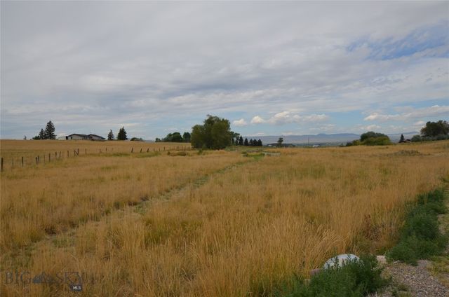 3919 Blacktail Road, Dillon, MT 59725