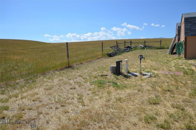 3919 Blacktail Road, Dillon, MT 59725