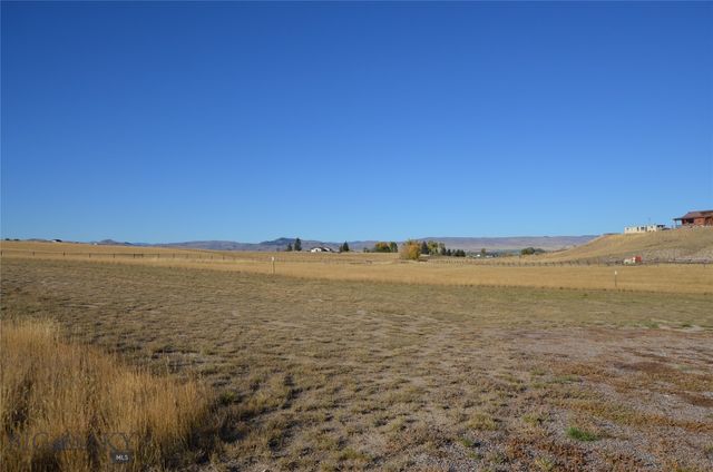 3919 Blacktail Road, Dillon, MT 59725
