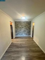 1085 Murrieta Blvd, Livermore, CA 94550
