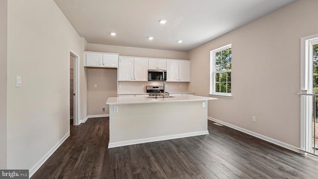 3060 ABIGAIL WAY, Pennsburg, PA 18073