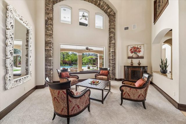 7602 Kings River Lane, Kingwood, TX 77346