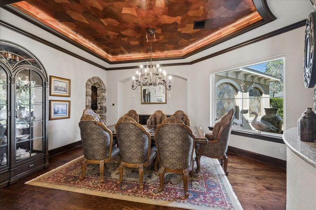 7602 Kings River Lane, Kingwood, TX 77346