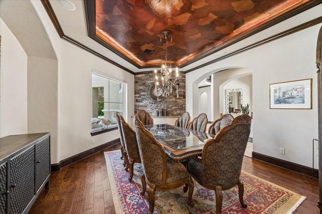 7602 Kings River Lane, Kingwood, TX 77346