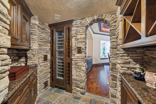 7602 Kings River Lane, Kingwood, TX 77346