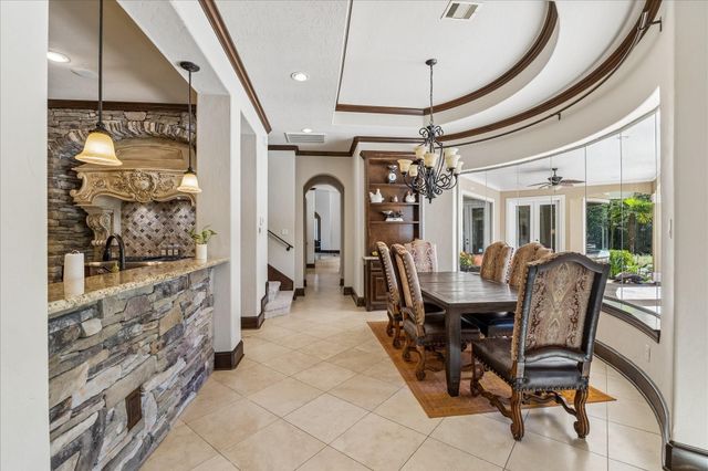 7602 Kings River Lane, Kingwood, TX 77346