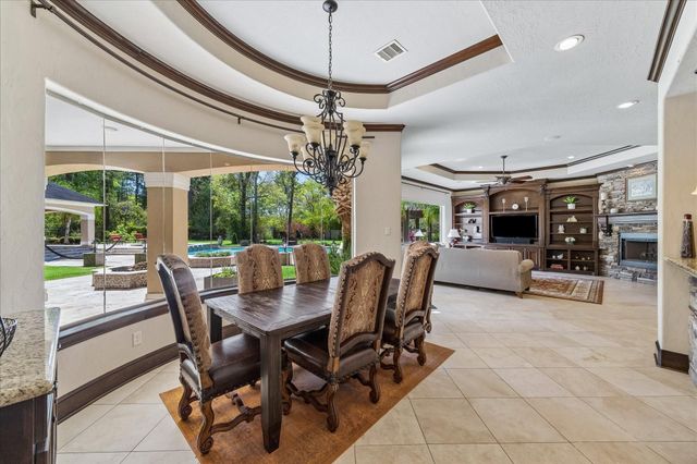 7602 Kings River Lane, Kingwood, TX 77346