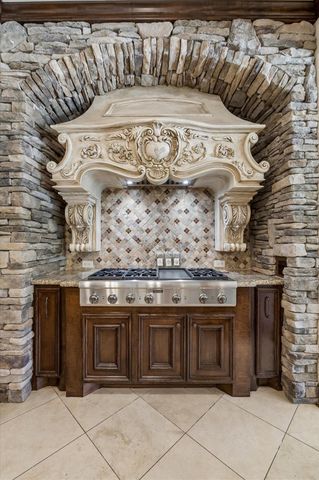 7602 Kings River Lane, Kingwood, TX 77346