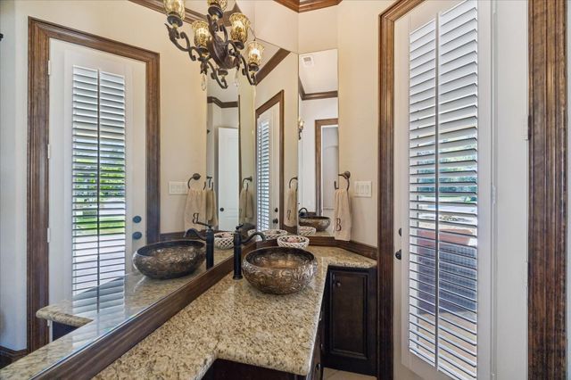 7602 Kings River Lane, Kingwood, TX 77346