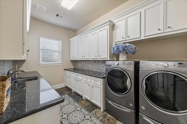 7602 Kings River Lane, Kingwood, TX 77346