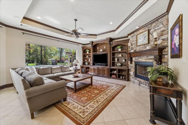 7602 Kings River Lane, Kingwood, TX 77346