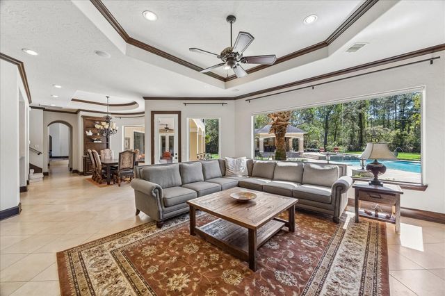 7602 Kings River Lane, Kingwood, TX 77346