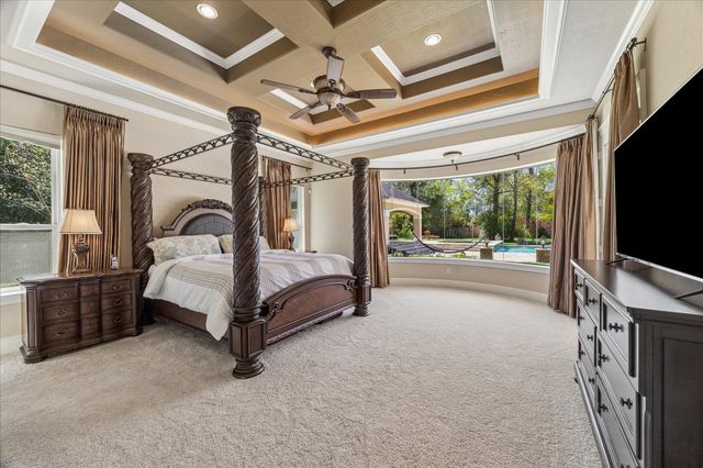 7602 Kings River Lane, Kingwood, TX 77346