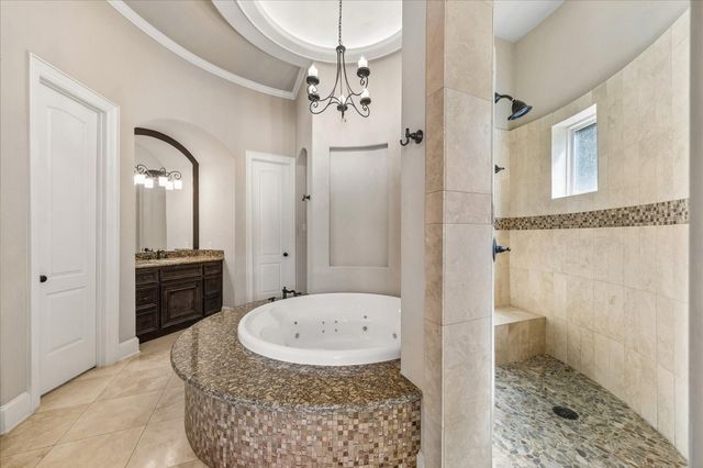 7602 Kings River Lane, Kingwood, TX 77346