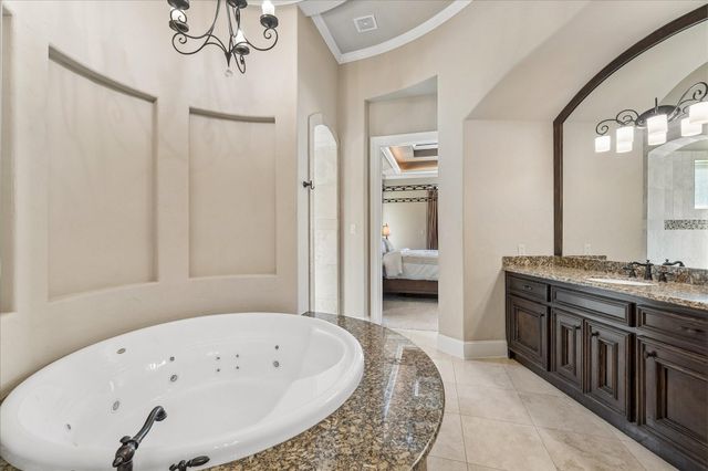 7602 Kings River Lane, Kingwood, TX 77346