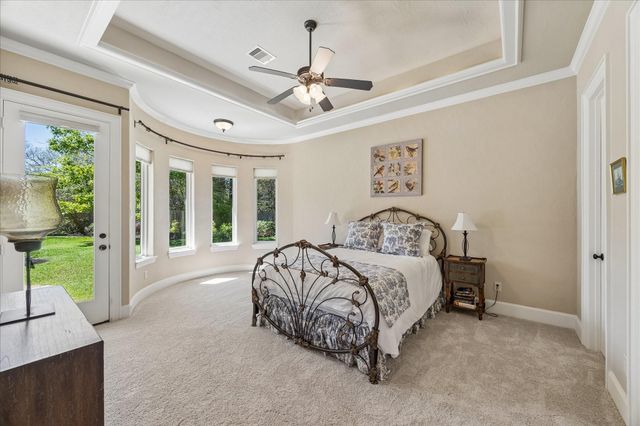 7602 Kings River Lane, Kingwood, TX 77346