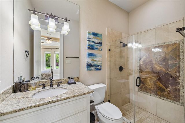 7602 Kings River Lane, Kingwood, TX 77346