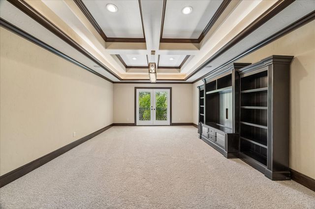 7602 Kings River Lane, Kingwood, TX 77346