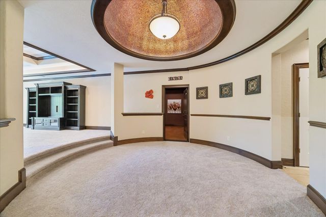 7602 Kings River Lane, Kingwood, TX 77346