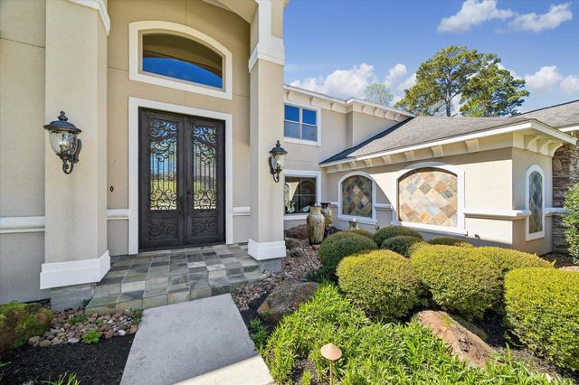 7602 Kings River Lane, Kingwood, TX 77346