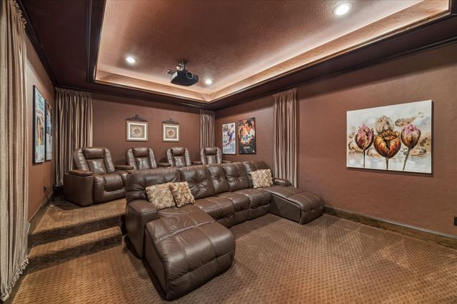 7602 Kings River Lane, Kingwood, TX 77346