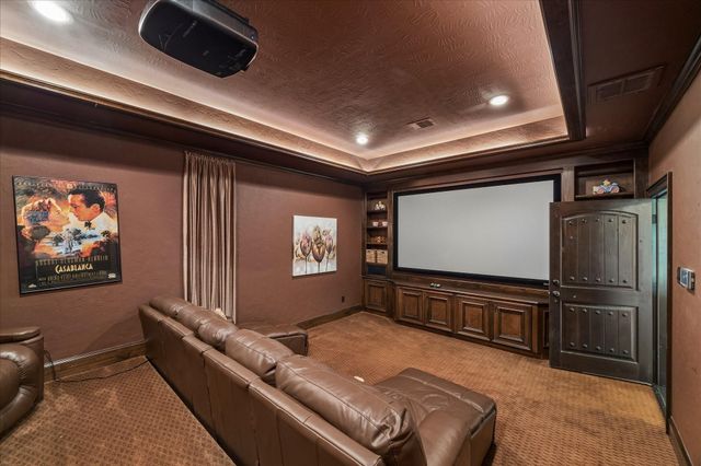 7602 Kings River Lane, Kingwood, TX 77346