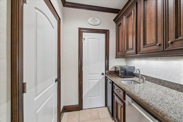 7602 Kings River Lane, Kingwood, TX 77346