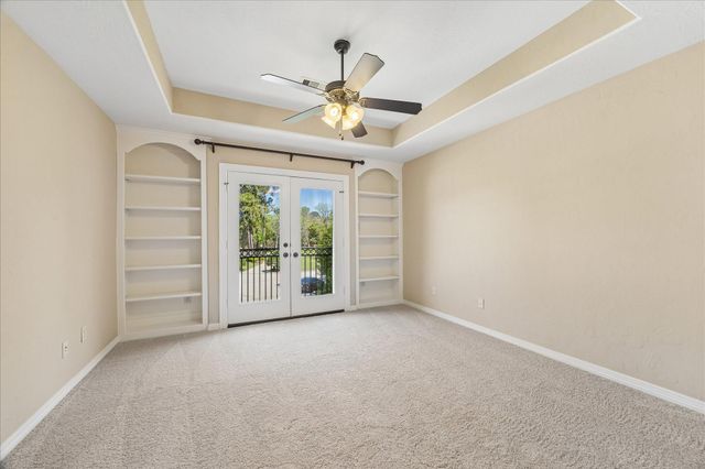 7602 Kings River Lane, Kingwood, TX 77346