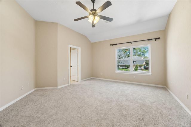 7602 Kings River Lane, Kingwood, TX 77346