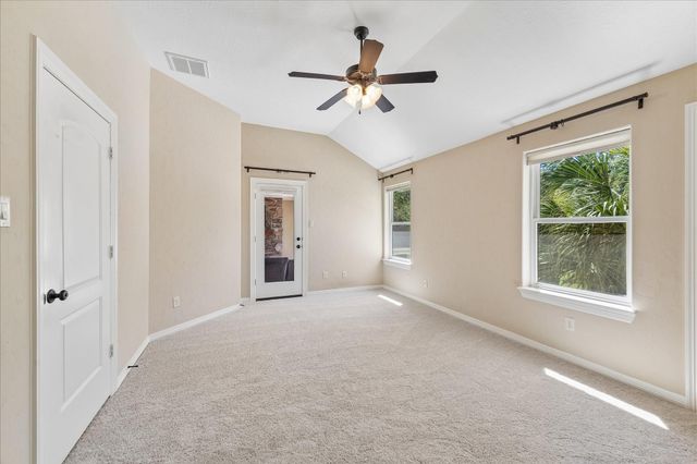 7602 Kings River Lane, Kingwood, TX 77346