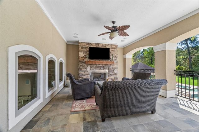 7602 Kings River Lane, Kingwood, TX 77346