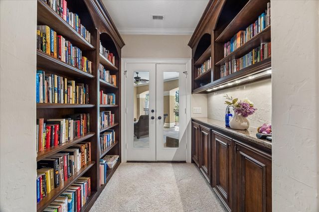 7602 Kings River Lane, Kingwood, TX 77346